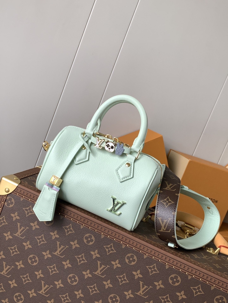 LV Speedy Bags